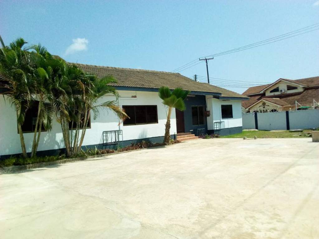 Ghana Homes For Sale Rent Buy Or Sell Your Property