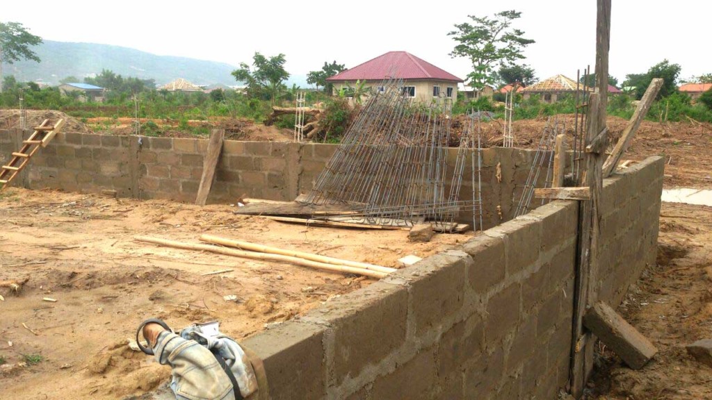 oyarifaaccralandforsale1 Ghana Homes for Sale
